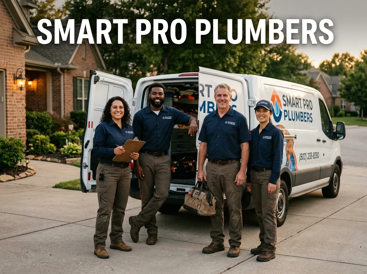 Water Heater Repair company in Winthrop, MN