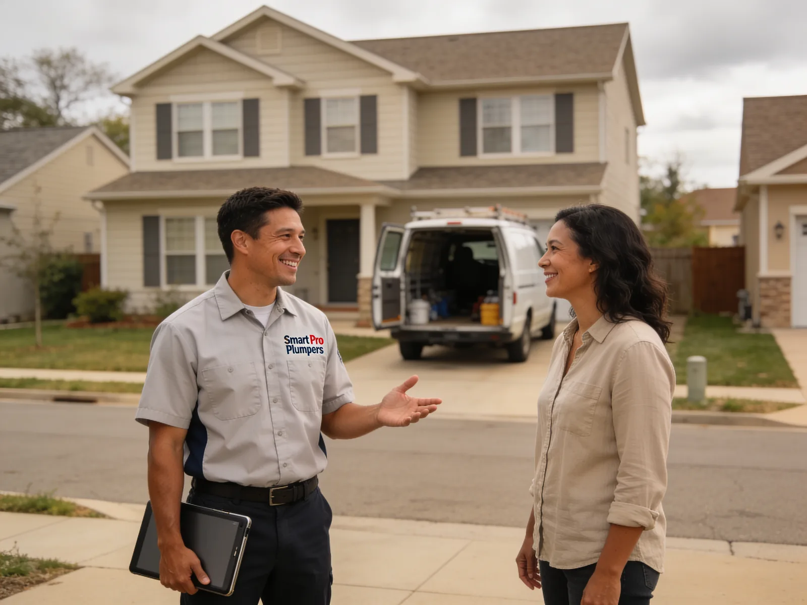 Water Heater Repair Winthrop, MN FAQs